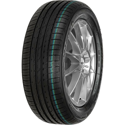 Fulda EcoControl HP 195/55 R15 85V