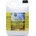 General hydroponics Fulvic 5l (diamond nectar)