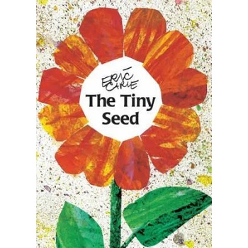 The Tiny Seed