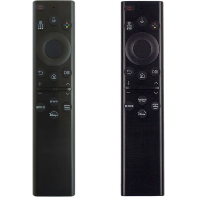 < p> SAMSUNG BN59-01386M - радиочестотна(BT) заместител дистанционно управление с гласово управление < /p> (<p> BN59-01386M)