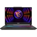 MSI Cyborg 15 A13VEK-2293XBG 9S7-15K111-2293