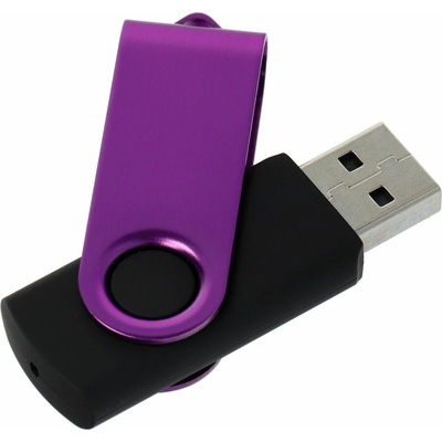 IMRO Axis 128GB AXIS/128GUSB