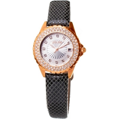 Folli Follie WF1B006STN