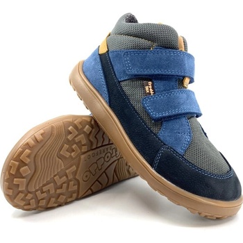 Froddo UP G3110268-3 Denim