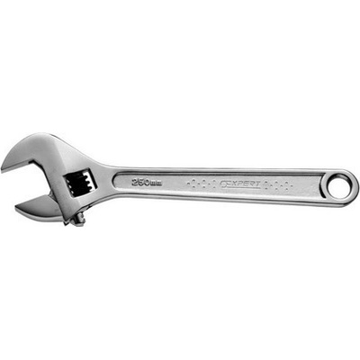 Tona Expert Nastavitelný klíč 200 mm TNE187368