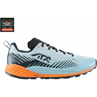 Lowa Amplux 2 GTX