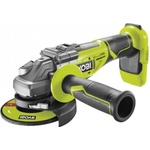 RYOBI R18AG7-0 (5133002852) Ъглошлайф