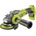 RYOBI R18AG7-0 (5133002852)