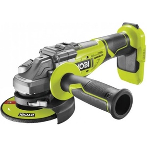 RYOBI R18AG7-0 (5133002852) Ъглошлайф