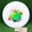 Eurodisc Apple