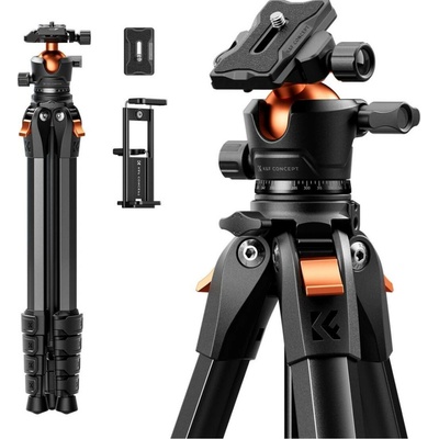 K&F Concept A305A1