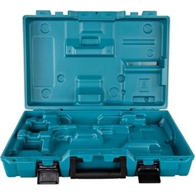 Makita 821840-1 Plastový kufr pro DGP180