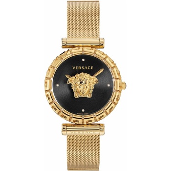Versace VEDV01319