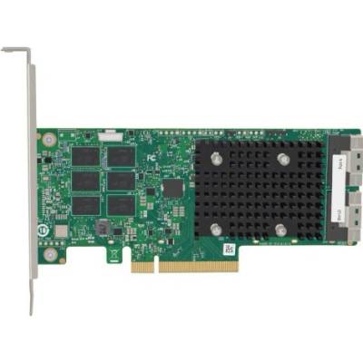 HP Enterprise P47951-001