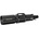 Explore Scientific ED APO 127mm FCD-100 CF HEX