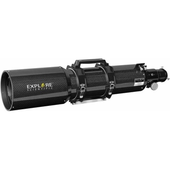 Image 1 of Explore Scientific ED APO 127mm FCD-100 CF HEX