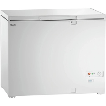 BARTSCHER 700967