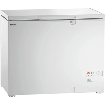BARTSCHER 700967