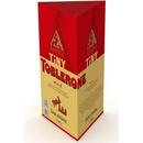 Toblerone Tiny 248 g