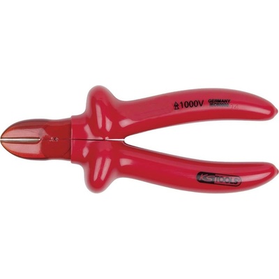 KS Tools 1171722