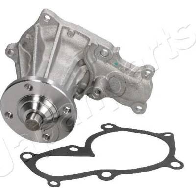 Vodní čerpadlo, chlazení motoru JAPANPARTS PQ-234