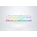 Image 1 of Razer DeathStalker V2 Pro (RZ03-04373500-R3M1)