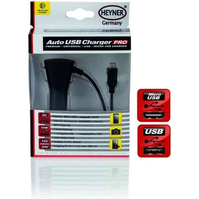 Heyner - Germany 031-1006