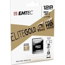 EMTEC MicroSDXC Class10 128GB 86950