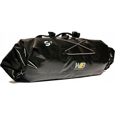 Sport Arsenal Art. 611 na řidítka 8 l