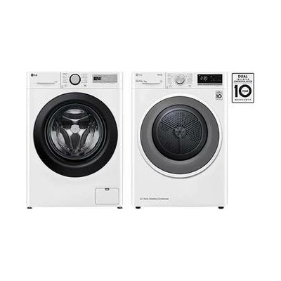 LG LAUNWDSN46
