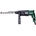 HiKOKI (Hitachi) DH28PCY