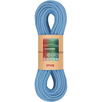 Fixe Climbing Sadernes 9,8 mm 60 m
