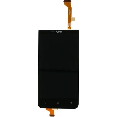 HTC LCD Дисплей и Тъчскрийн за HTC Desire 501