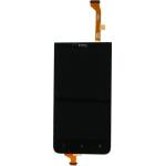 HTC LCD Дисплей и Тъчскрийн за HTC Desire 501