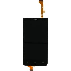 HTC LCD Дисплей и Тъчскрийн за HTC Desire 501