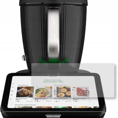 THERMOMIX TM7 COOKIDOO 2000W VORWERK – Zbozi.Blesk.cz