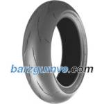 Bridgestone R 11 R ( 200/55 R17 TL 78V Задно колело, M/C ) Мотоциклетни гуми