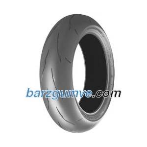 Bridgestone R 11 R ( 200/55 R17 TL 78V Задно колело, M/C ) Мотоциклетни гуми