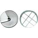 Robot Coupe kostičkovač 50 x 70 x 25 mm 28180