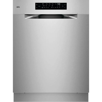 AEG GU8200A2SGM