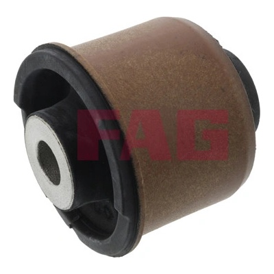 FAG Uloženie tela nápravy 829053110