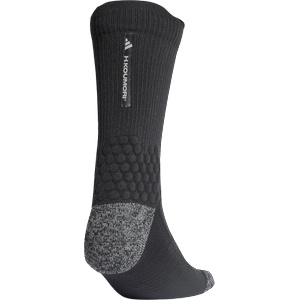 adidas Hermanos Koumori