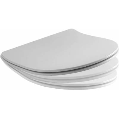 Kerasan FLO 319101N