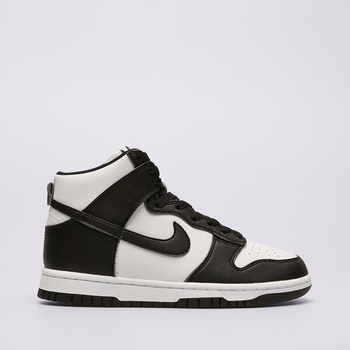 Nike W Dunk High Nn дамски Обувки Маратонки FV5960-101 Бял 38 (FV5960-101)