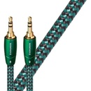 AudioQuest Evergreen 2 m