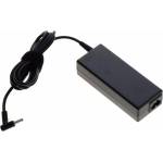 HP HP, 65W/18.5V/3.5A, букса - 4.8mm 1.7mm (CHAR0158)