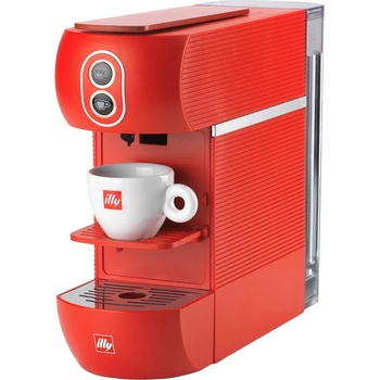 Francis Francis Easy E. S. E (72925E)