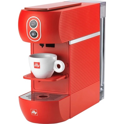 Francis Francis Easy E. S. E (72925E)