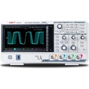 UNI-T UPO1104