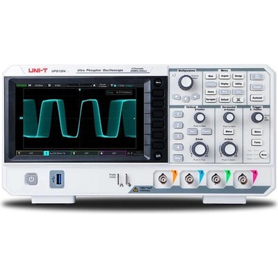 UNI-T UPO1104
